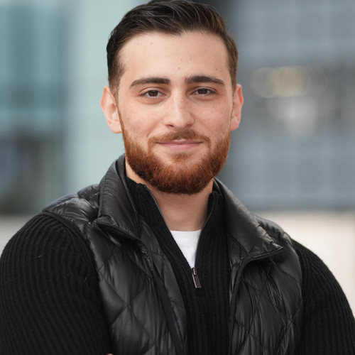 cropped WhatsApp Bild 2024 02 05 kl. 10.04.47 4055de8e (1).jpg