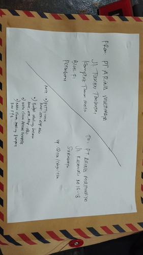 a8011e73 8158 44fd a52d 70bd1cefbced.jpg