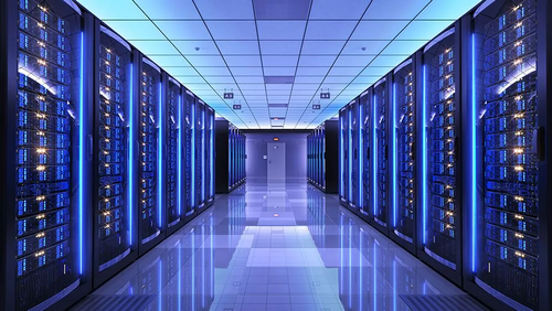 Data Center 1.png