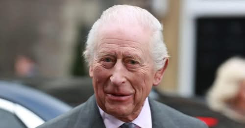 7328742810926692106?url=https%3A%2F%2Fshqiptarja.com%2Fuploads%2F780x440%2F1743143289 mbreticharlesi.jpg