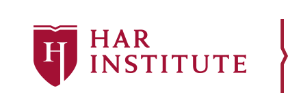 har institute logo.png