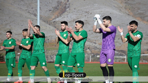 481151068 1208323607963187 2797620448618344351 n.jpg