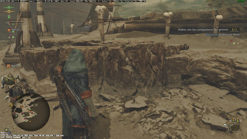Screenshot 2.jpg