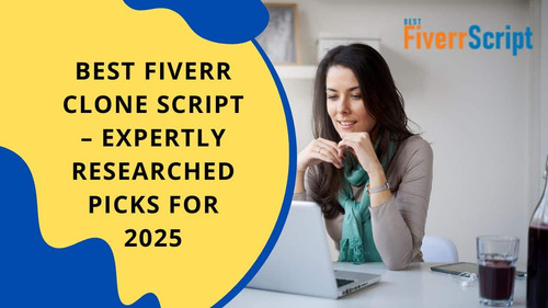 Best Fiverr Clone Script – Expertly Researched Picks for 2025.jpg