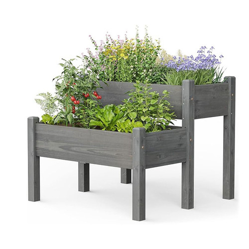 未标题 1 0002 X0B3F3BRCR 1.jpg