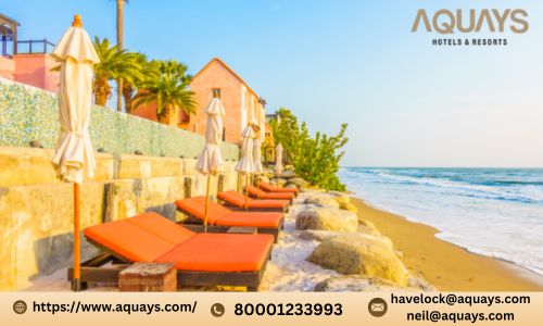 Affordable Stay at Havelock Holiday Beach Resort.jpg