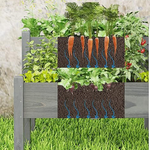 未标题 1 0001 X0B3F3BRCR 2.jpg