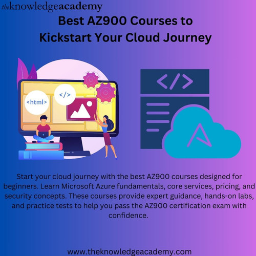 Best AZ900 Courses to Kickstart Your Cloud Journey.jpg