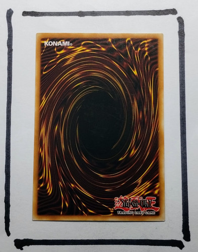 IMG 20250327 124411902.jpg