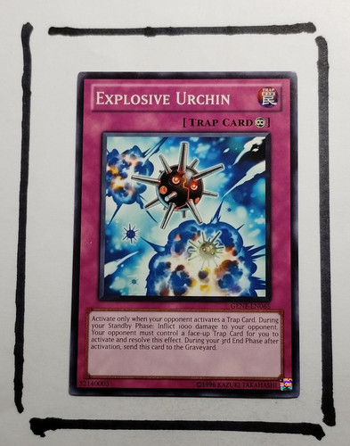 IMG 20250327 123854714.jpg