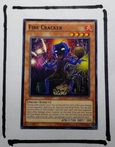 IMG 20250327 124714460.jpg