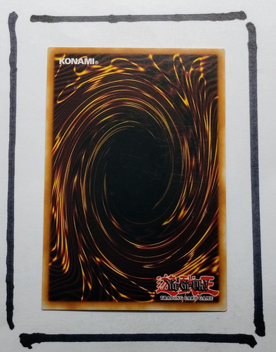 IMG 20250327 124325581.jpg