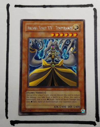 IMG 20250327 124106035.jpg