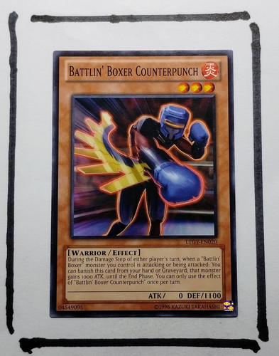 IMG 20250327 124436818.jpg