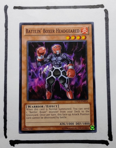 IMG 20250327 124251161.jpg