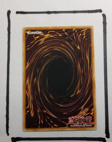 IMG 20250327 123938046.jpg