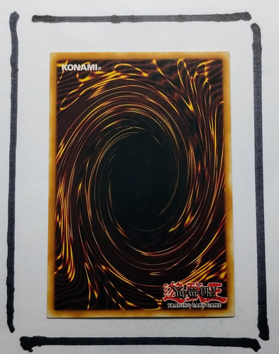 IMG 20250327 124447089.jpg