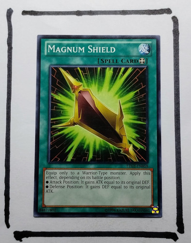 IMG 20250327 124458298.jpg