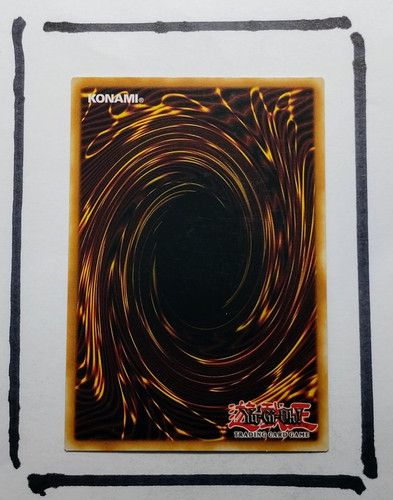 IMG 20250327 124351566.jpg