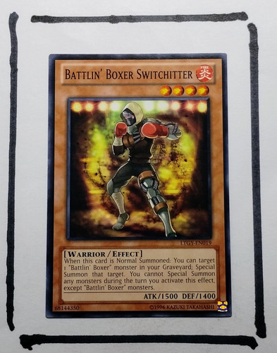 IMG 20250327 124403599.jpg