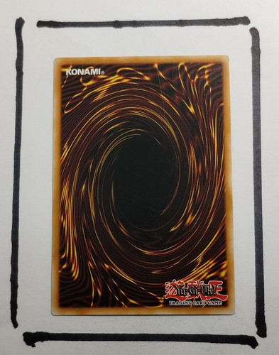 IMG 20250327 123843116.jpg