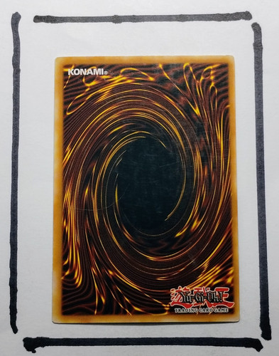 IMG 20250327 124238448.jpg