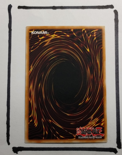 IMG 20250327 124052195.jpg