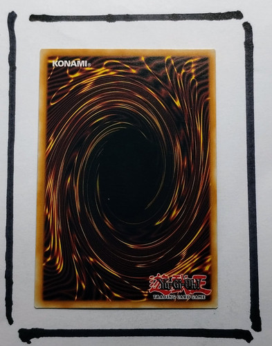 IMG 20250327 124701615.jpg