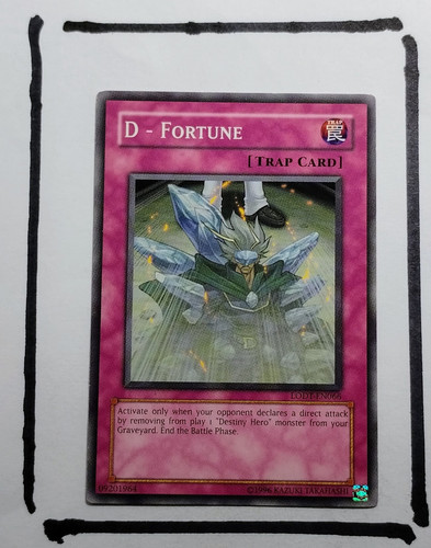 IMG 20250327 124127462.jpg