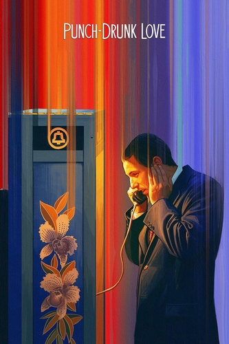 Punch Drunk Love (2002).png