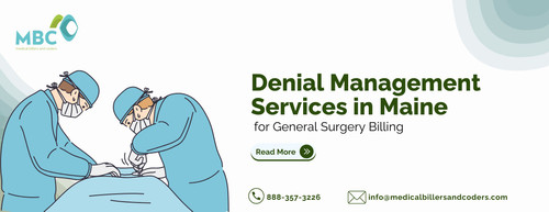 Denial Management Services in Maine for General Surgery Billing.jpg