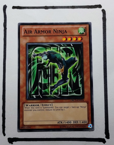 IMG 20250327 124938664.jpg