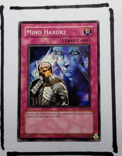 IMG 20250327 125747977.jpg