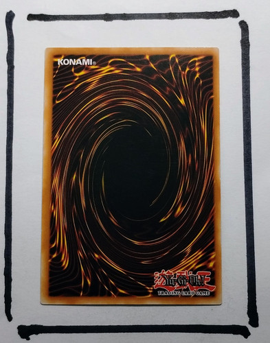 IMG 20250327 124900647.jpg