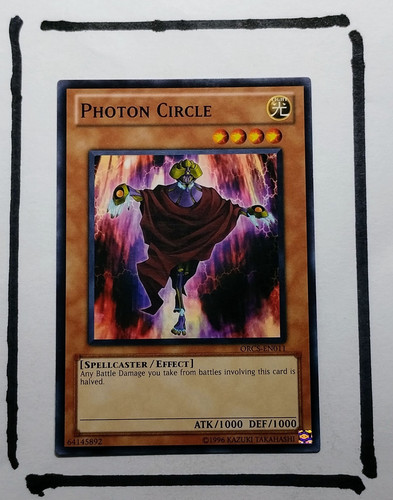 IMG 20250327 124916878.jpg