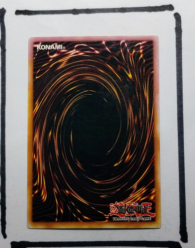 IMG 20250327 125801648.jpg