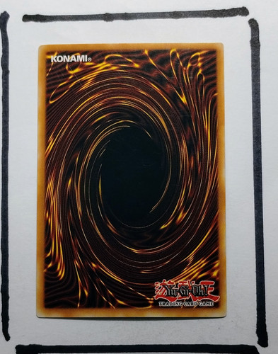 IMG 20250327 125823612.jpg