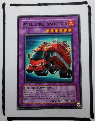 IMG 20250327 125505129.jpg