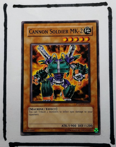 IMG 20250327 125550412.jpg