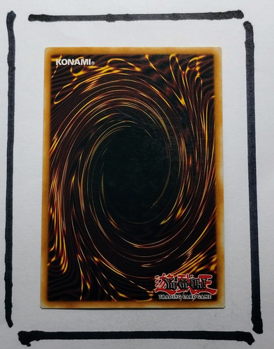 IMG 20250327 124925048.jpg