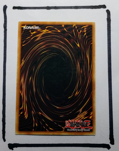 IMG 20250327 125027313.jpg