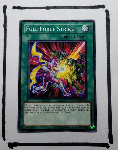 IMG 20250327 125111563.jpg