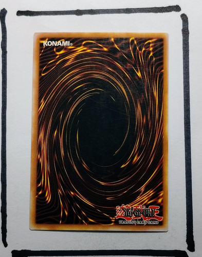 IMG 20250327 125734626.jpg