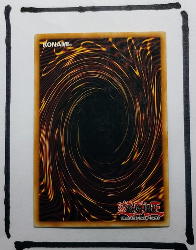 IMG 20250327 125452152.jpg