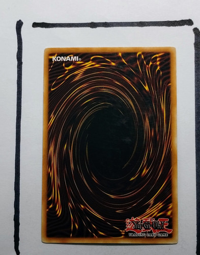 IMG 20250327 125204616.jpg