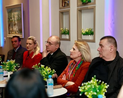 487014595 1198653111622536 5433260278512128775 n.jpg?stp=dst jpg s600x600 tt6& nc cat=108&ccb=1 7& n.jpg