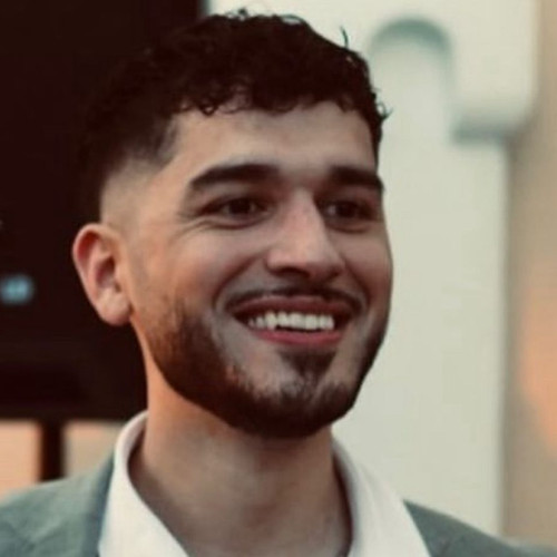 cropped WhatsApp Image 2025 03 28 at 10.55.21.jpg