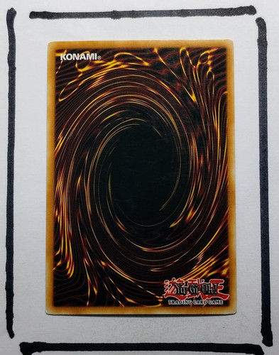 IMG 20250327 130140781.jpg