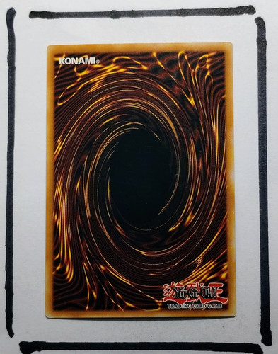 IMG 20250327 125909800.jpg