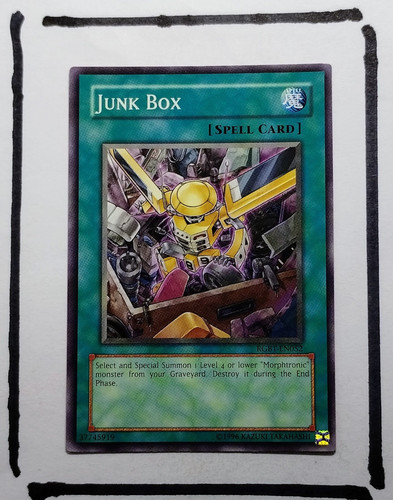 IMG 20250327 125922131.jpg